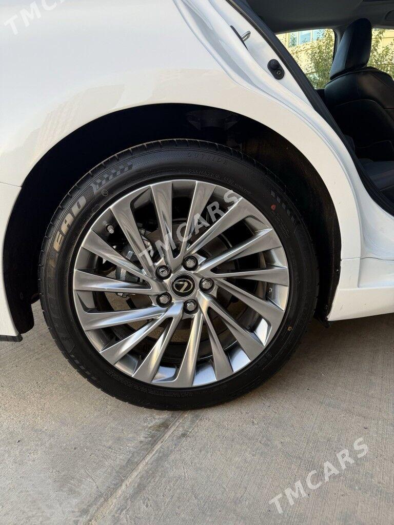 Lexus ES 350 2024 - 686 000 TMT - Aşgabat - img 7
