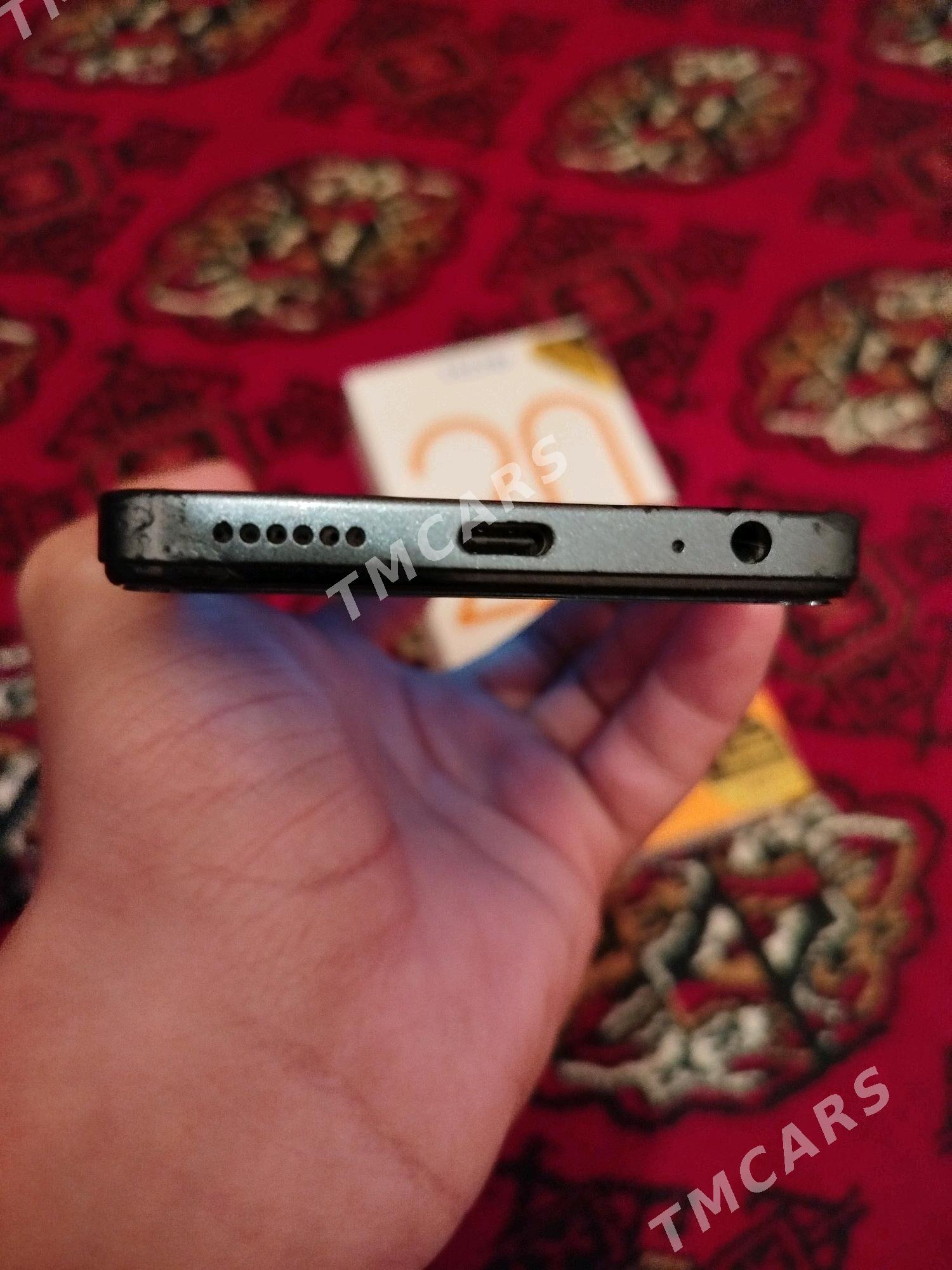 TECNO SPARK 20 - Türkmenabat - img 4