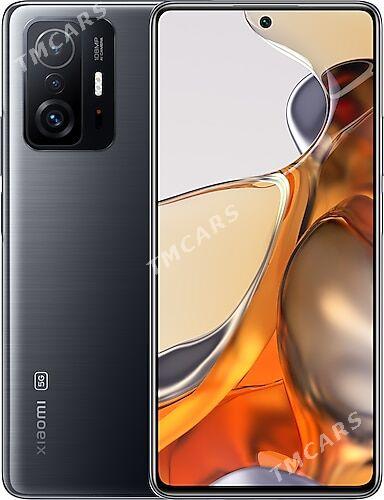 xiaomi 11t pro 256 - Şabat etr. - img 1