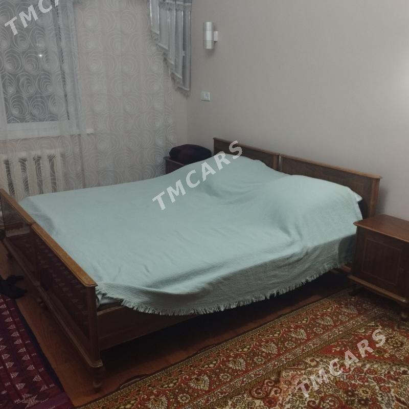 спальный гарнитур - Türkmenbaşy - img 2