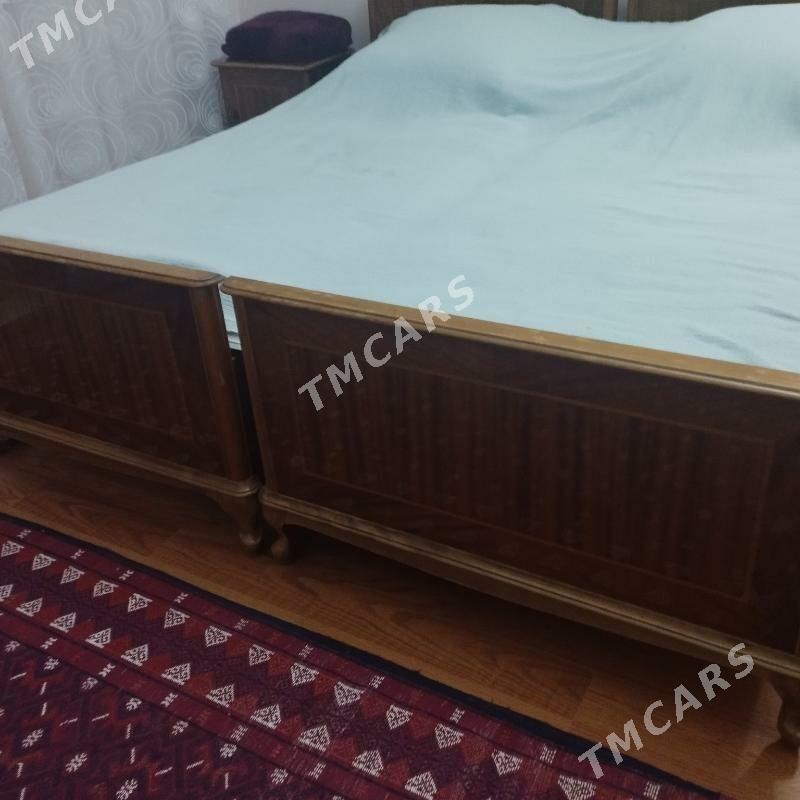 спальный гарнитур - Türkmenbaşy - img 3