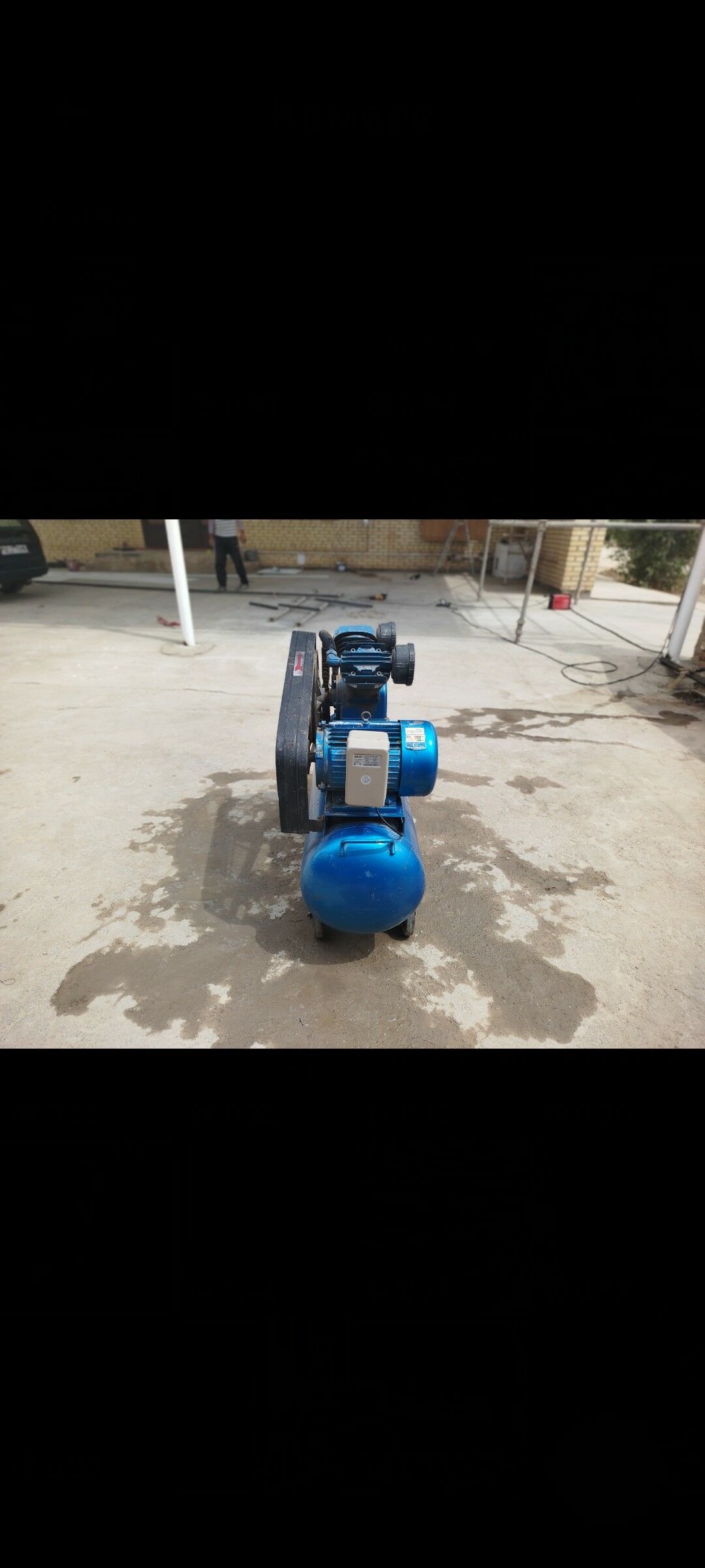 Kampleser 6 000 TMT - Мары - img 3