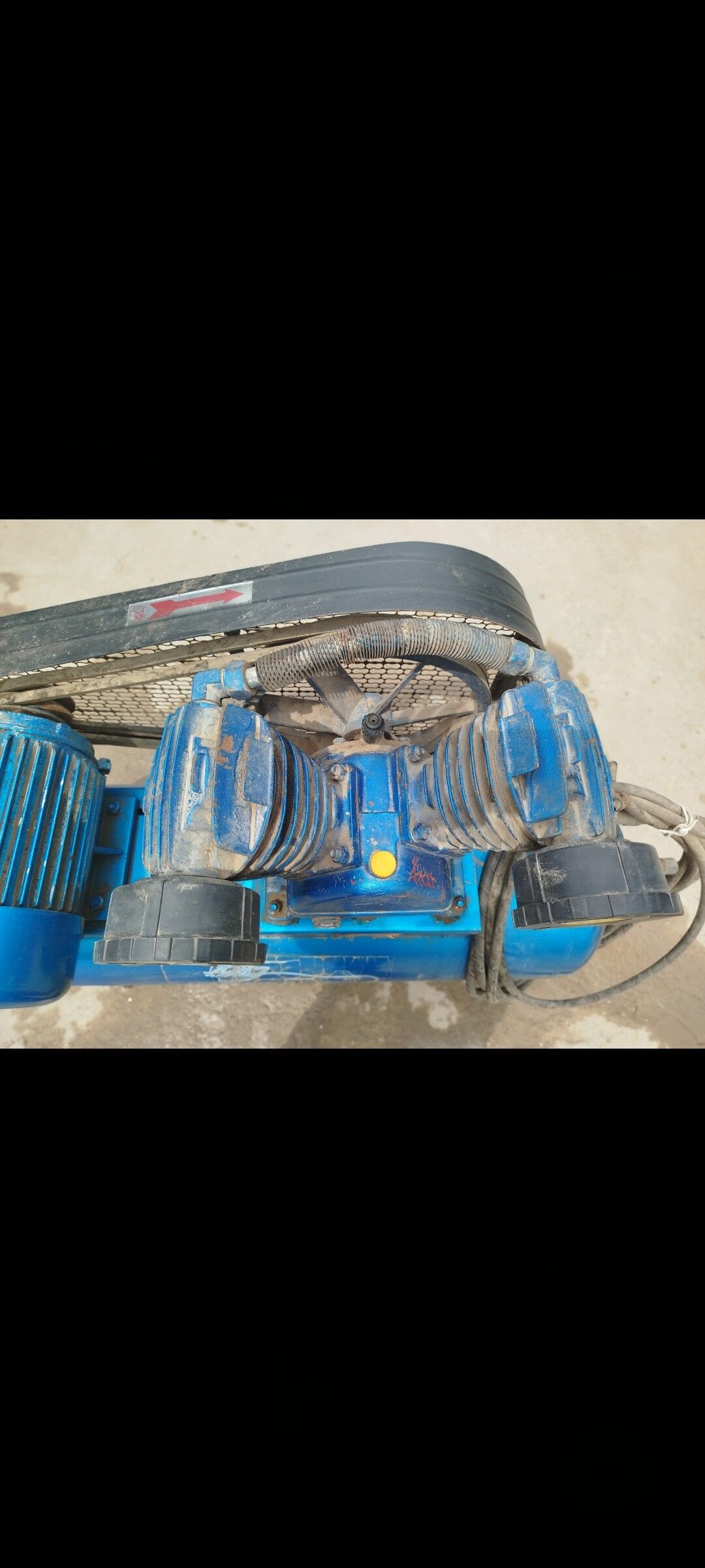 Kampleser 6 000 TMT - Мары - img 4