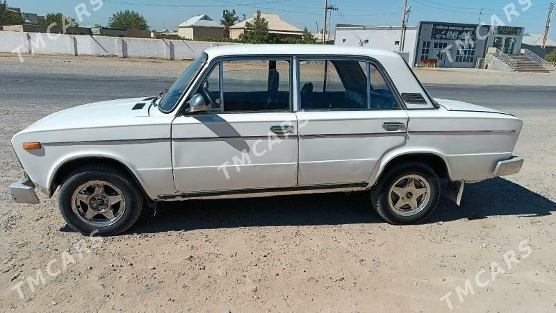 Lada 2103 1991 - 20 000 TMT - Baýramaly - img 2