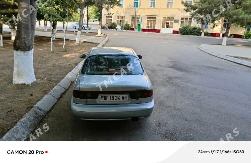 Hyundai Sonata 1996 - 27 000 TMT - Aşgabat - img 2