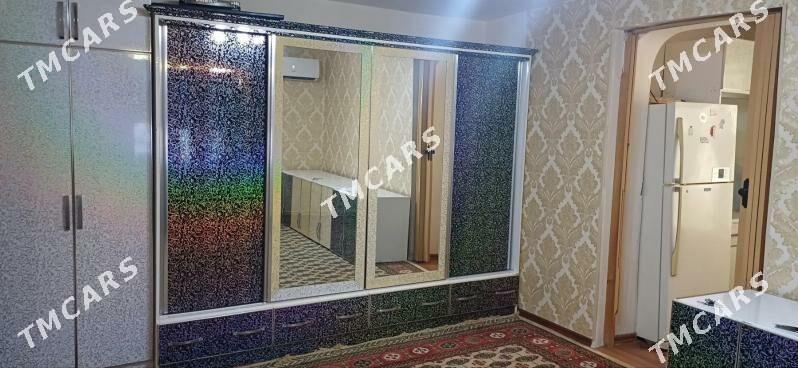 arenda jay kwartir 30 mkr - Aşgabat - img 2