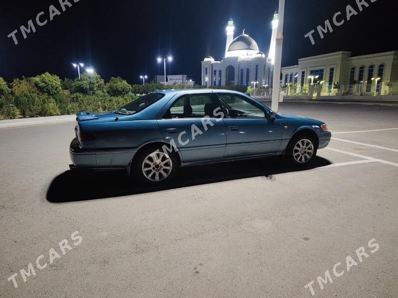 Toyota Camry 1999 - 100 000 TMT - Mary - img 2