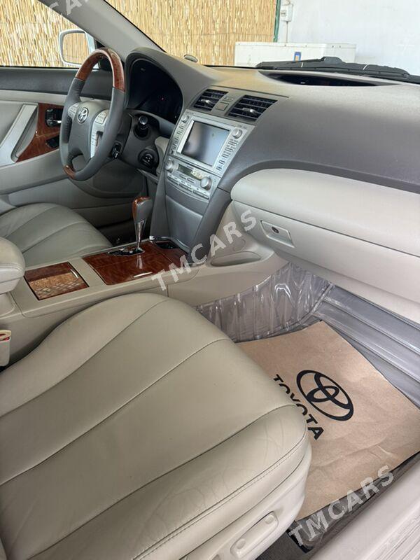 Toyota Camry 2011 - 249 000 TMT - Daşoguz - img 2
