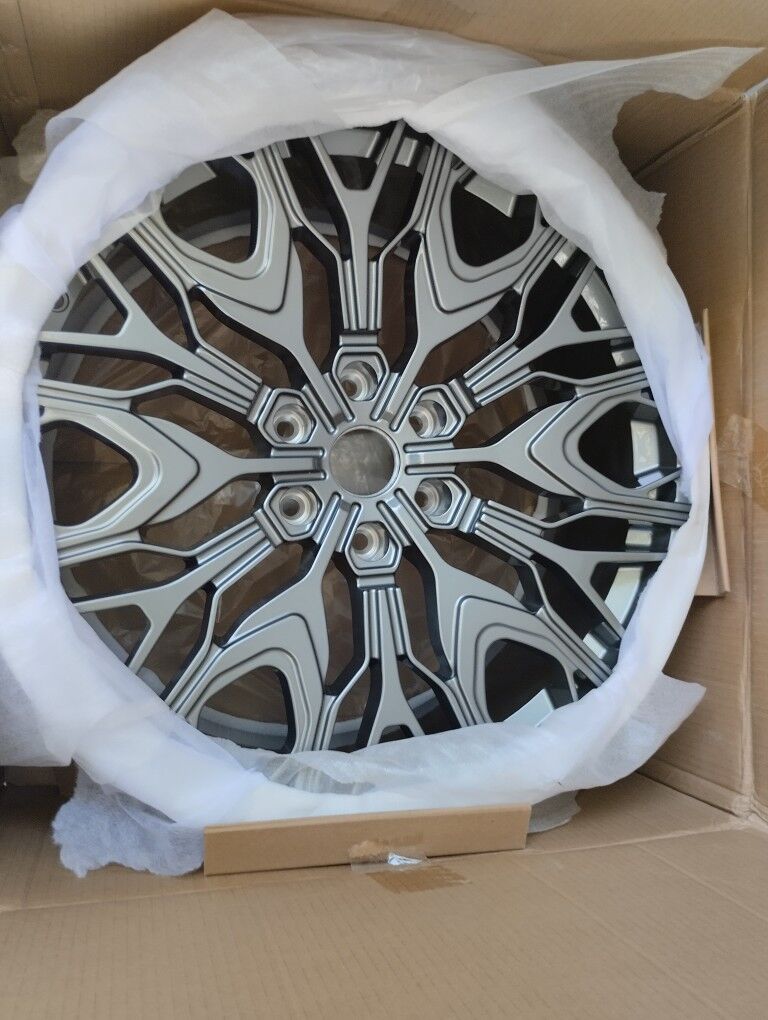 Ford/ Форд 45 000 TMT - Хитровка - img 2