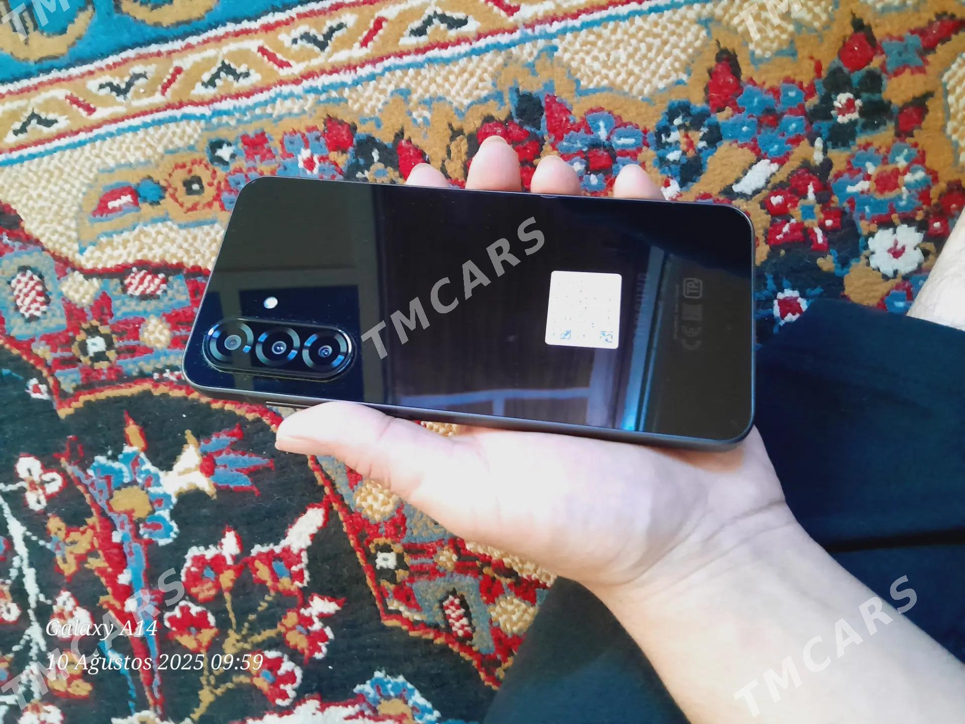 Samsung A26 5G - Gumdag - img 2