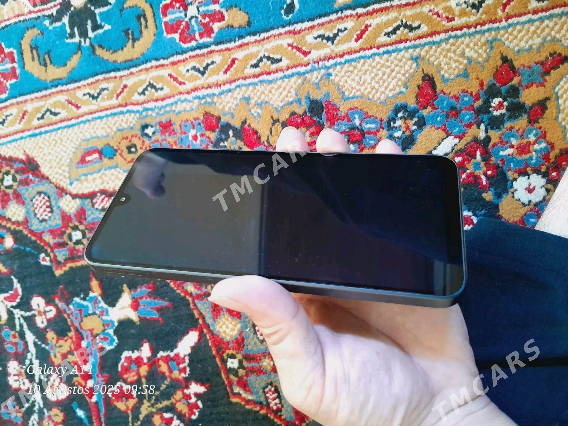 Samsung A26 5G - Gumdag - img 3