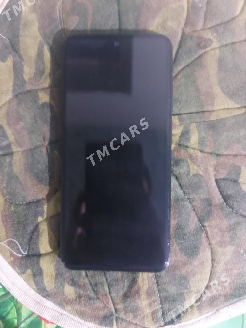 Redmi Not 10 - Gyzylarbat - img 3