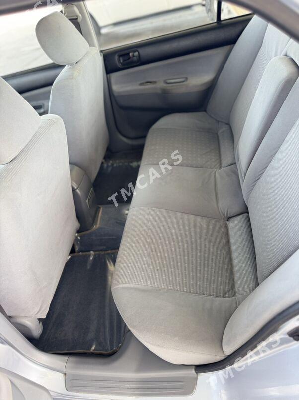 Mitsubishi Lancer 2004 - 85 000 TMT - Balkanabat - img 4