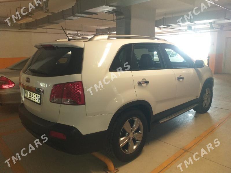 Kia Sorento 2012 - 240 000 TMT - Мир 1 - img 2