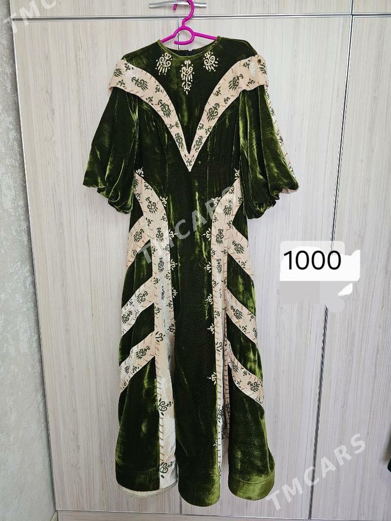 koynek - Aşgabat - img 2