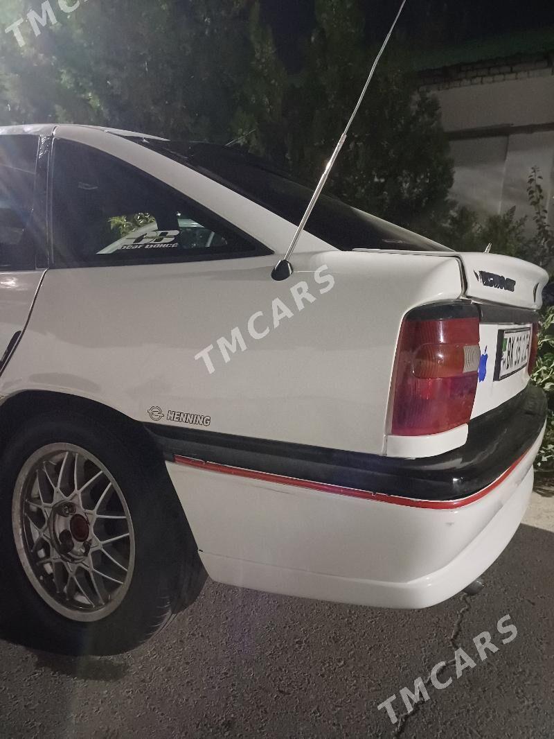 Opel Vectra 1994 - 44 000 TMT - Daşoguz - img 3