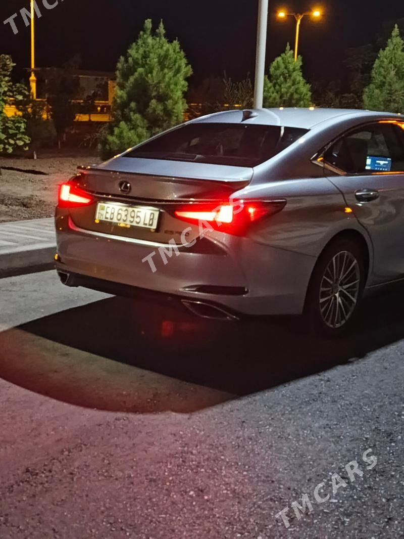 Lexus ES 350 2023 - 650 000 TMT - Türkmenabat - img 3
