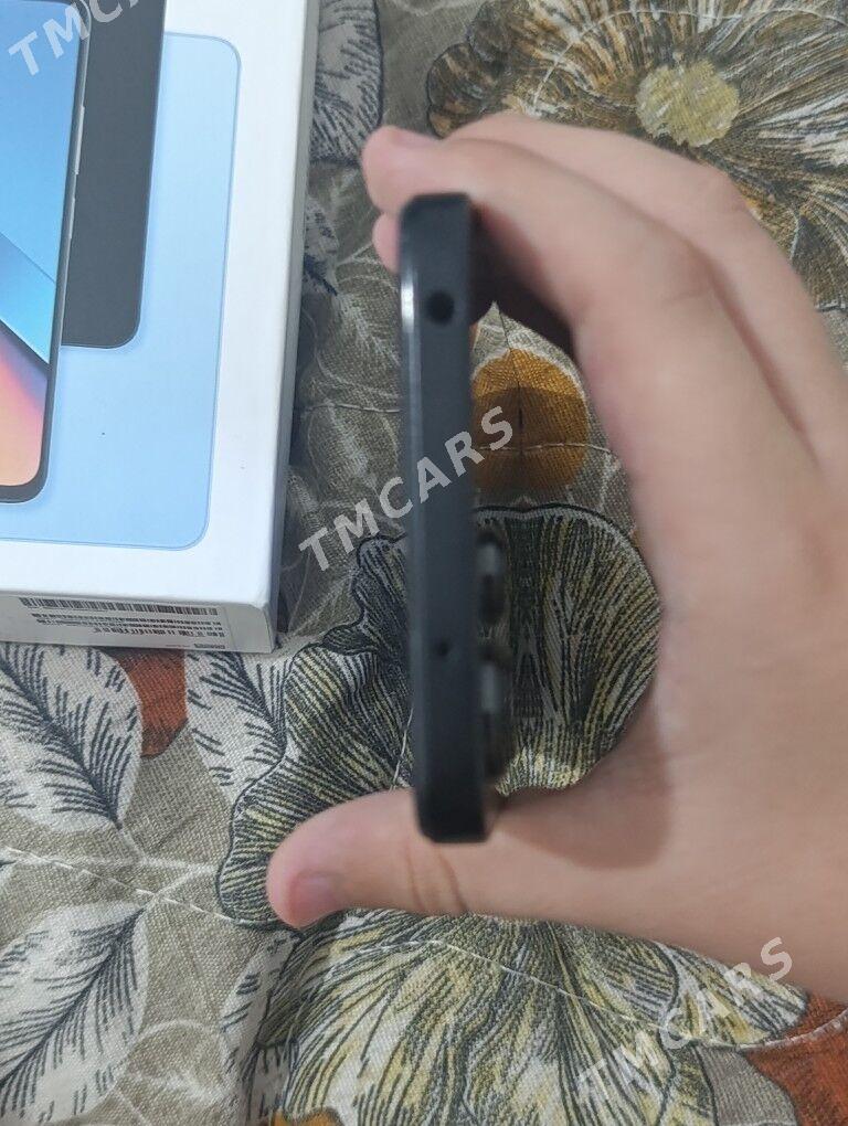 Redmi 12 - Kaka - img 10