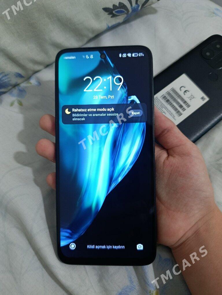 Redmi 12 - Kaka - img 9