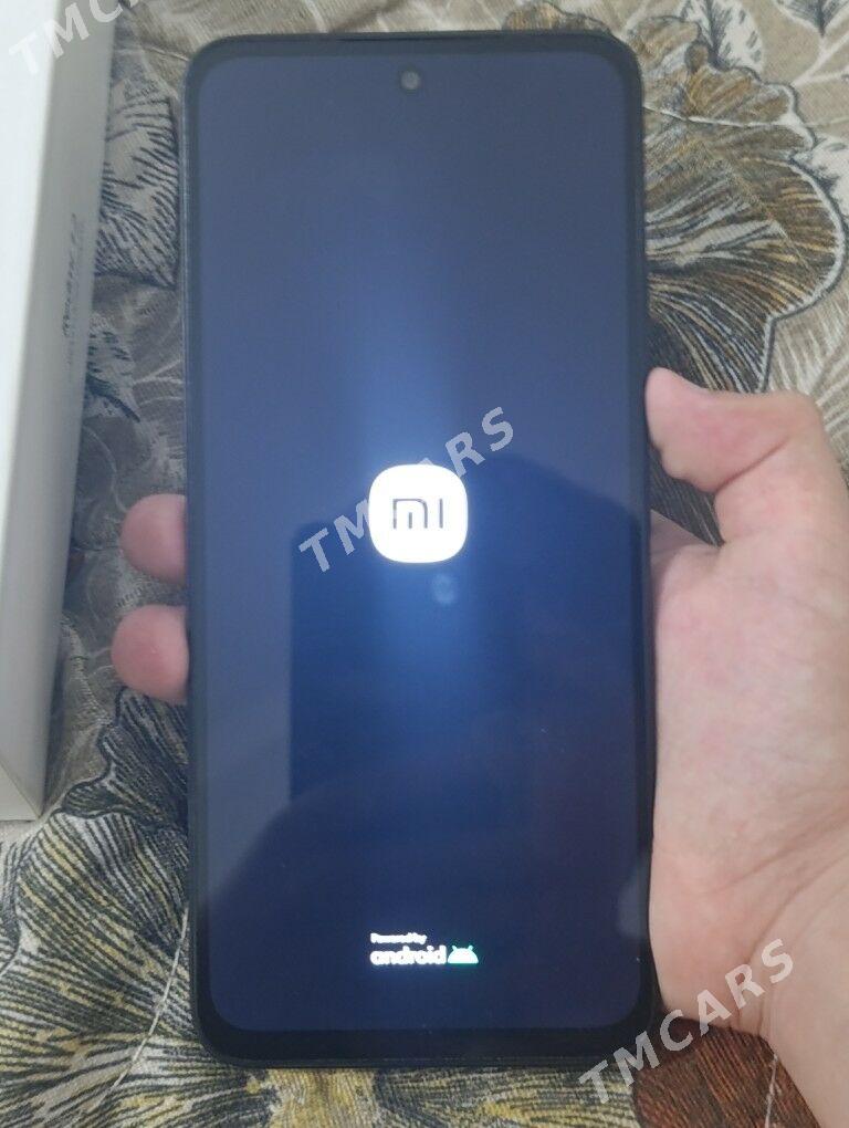 Redmi 12 - Kaka - img 2
