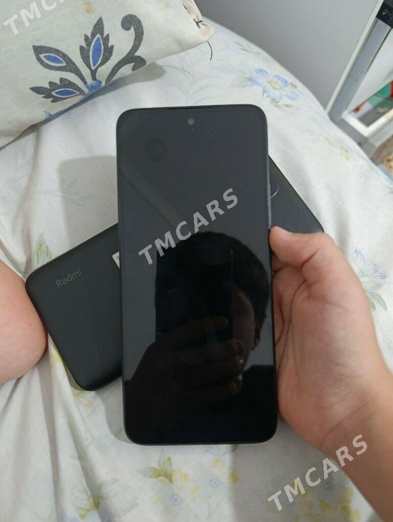 Redmi 12 - Kaka - img 7