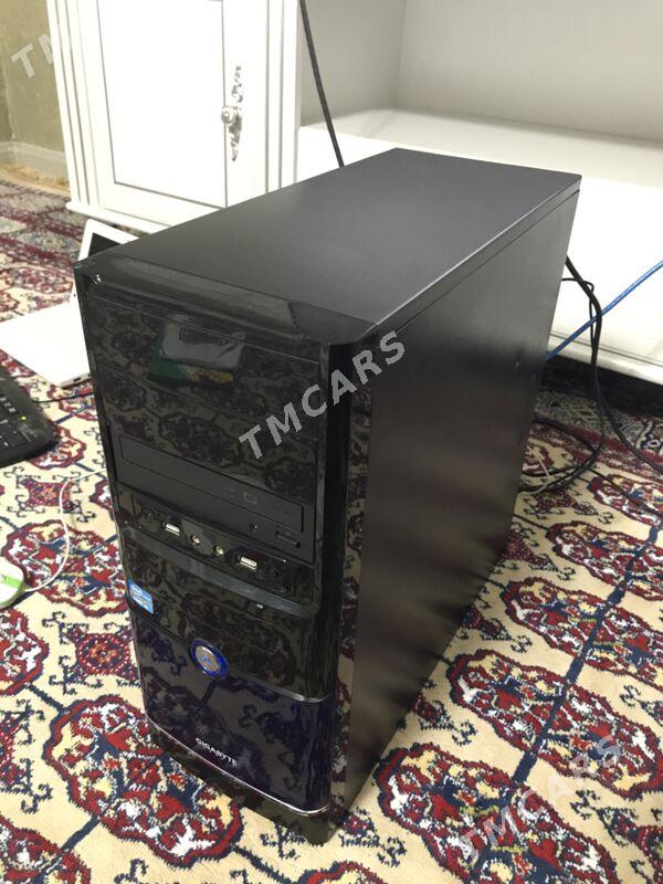 i5 9400f - Ýalkym - img 2