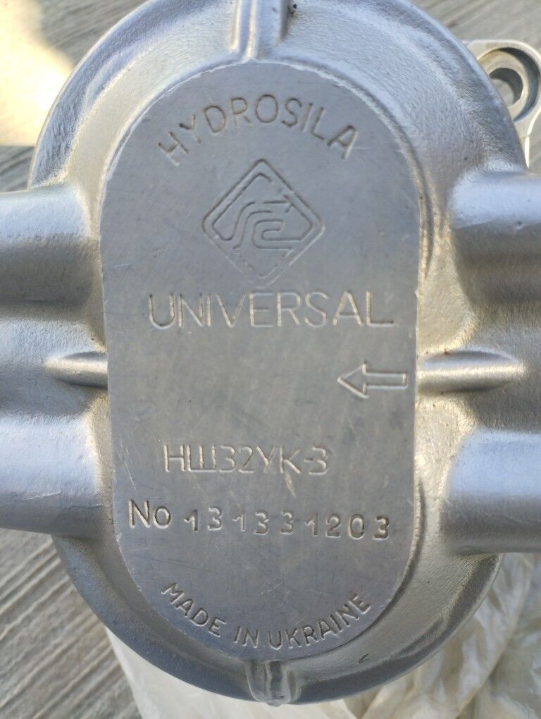 энша. ensa 26 250 TMT - Махтумкули - img 9
