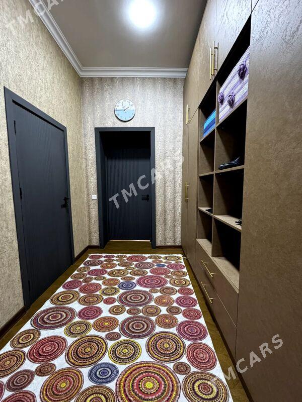 Хитровка-МеталистовДом3ком - Хитровка - img 7