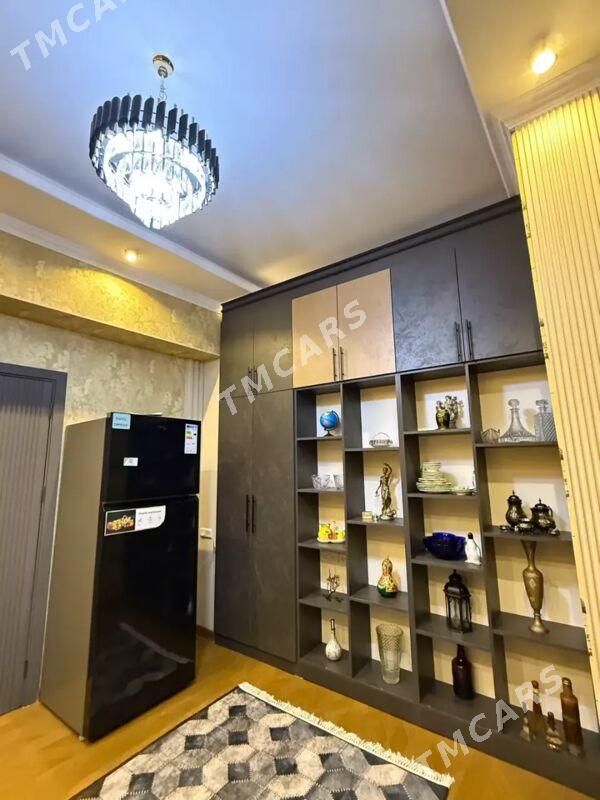 Хитровка-МеталистовДом3ком - Хитровка - img 5