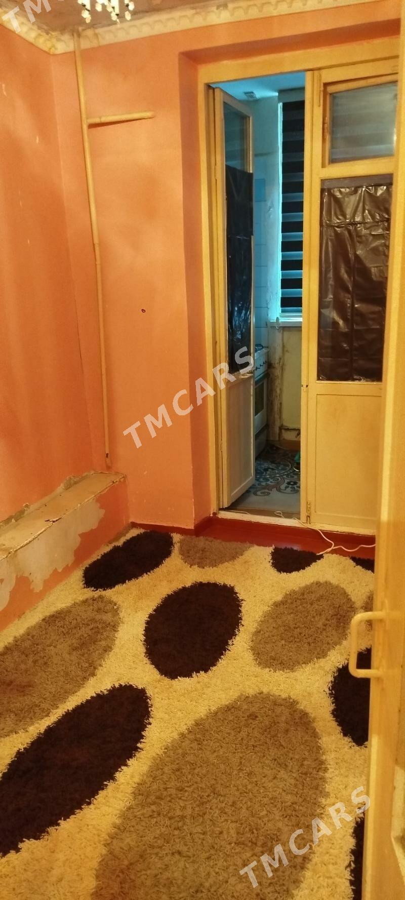 ARENDA 10 MIKRAYON Gastinka - Aşgabat - img 2