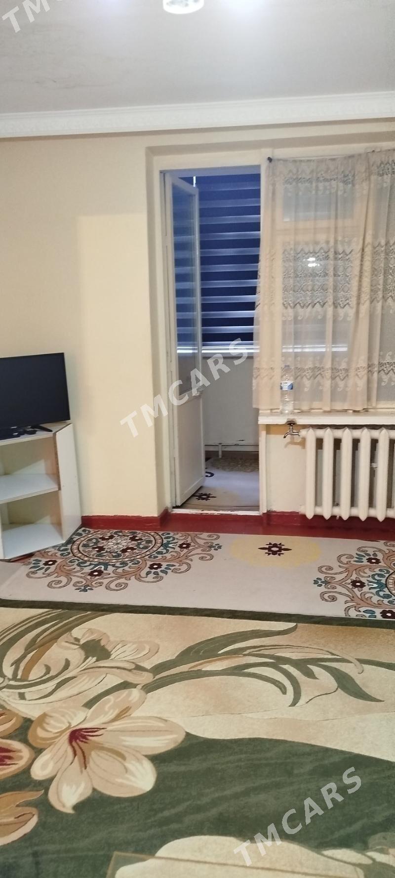 ARENDA 10 MIKRAYON Gastinka - Aşgabat - img 3