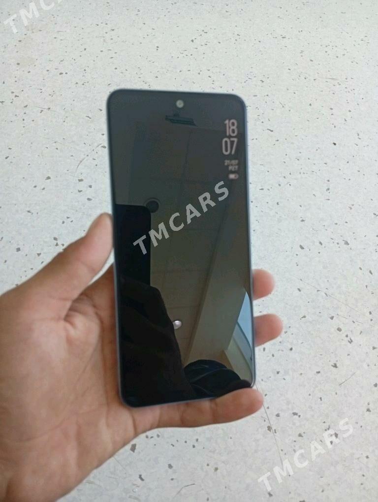 redmi Note 12 - Türkmenbaşy - img 2