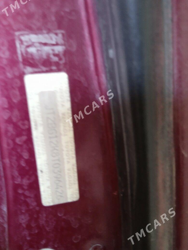 Toyota Camry 1996 - 85 000 TMT - Tagtabazar - img 2