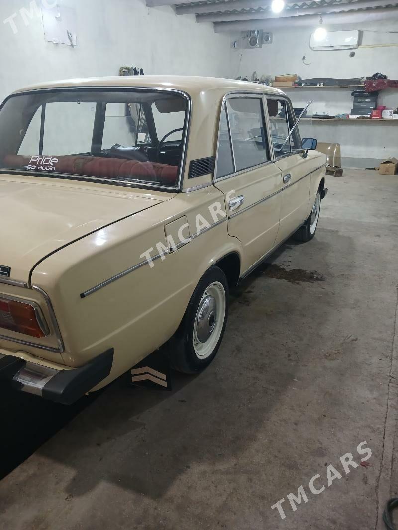 Lada 2106 1989 - 40 000 TMT - Гумдаг - img 3