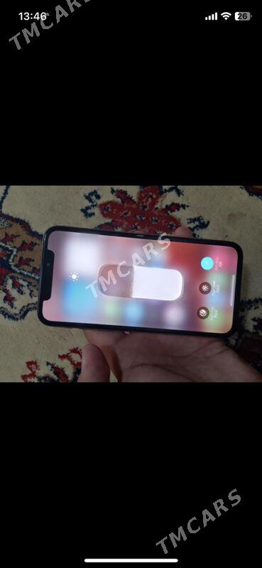 iphone xs 256 - Türkmenbaşy - img 3