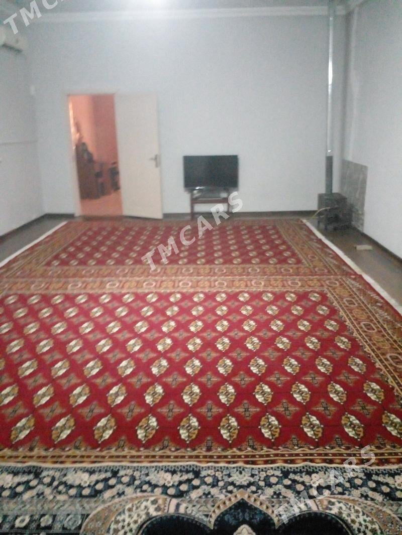 Arenda jaÿ - Kaka - img 2