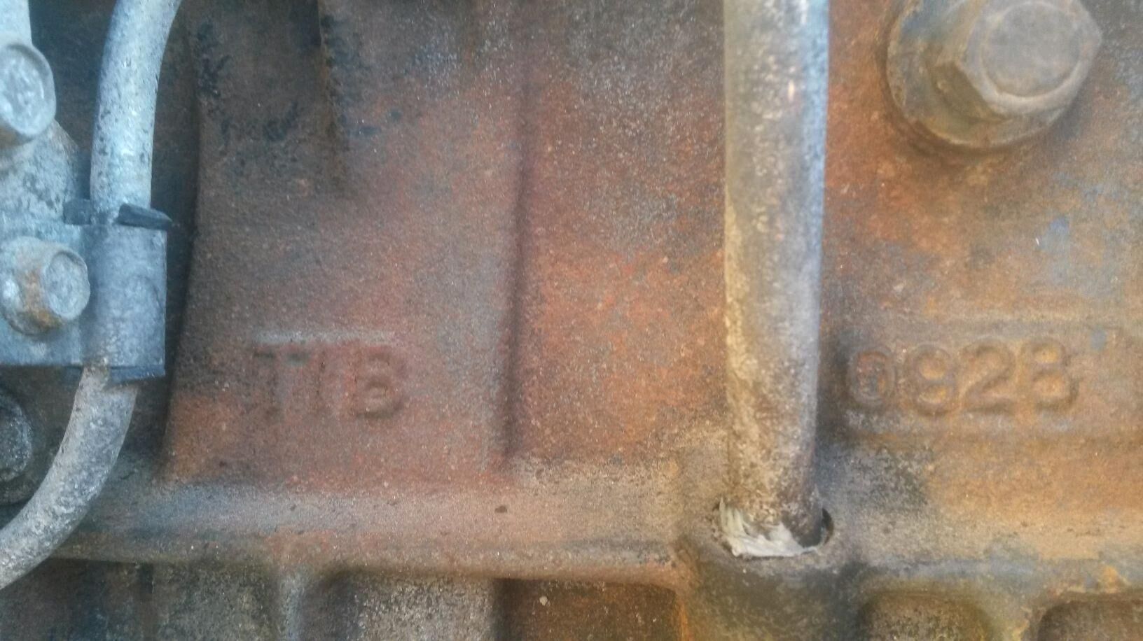 Mitsubishi mator 17 000 TMT - Мургап - img 4