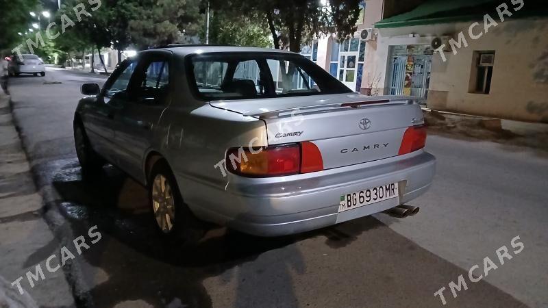 Toyota Camry 1993 - 80 000 TMT - Ýolöten - img 4