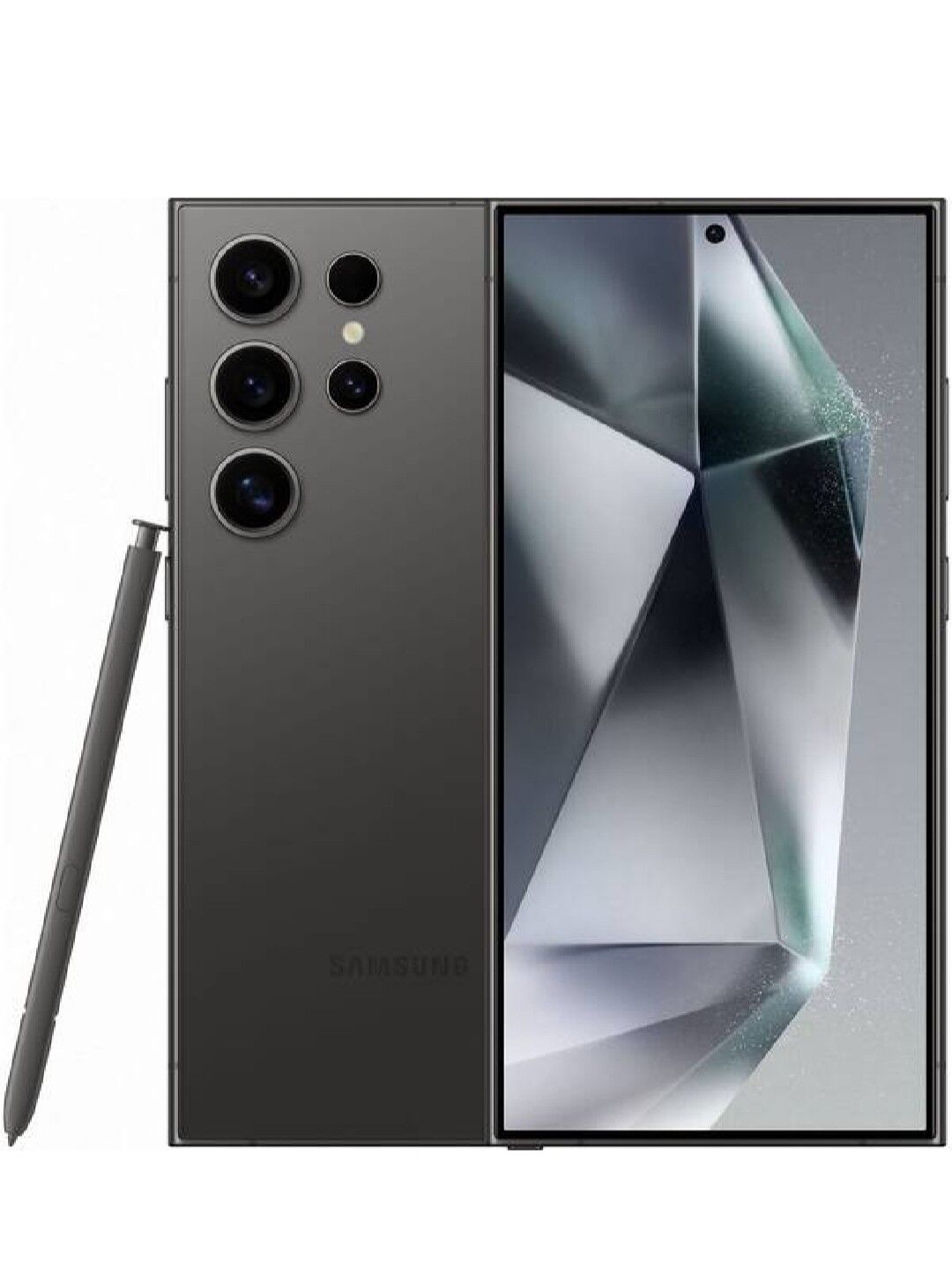 TELEFON SATYN ALŶAS - Ашхабад - img 5