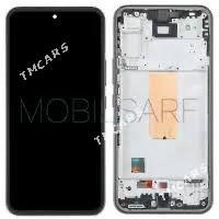 Samsung A54 Ekeran - Garaşsyzlygyň 15 ýyllygy Söwda Merkezi - img 2