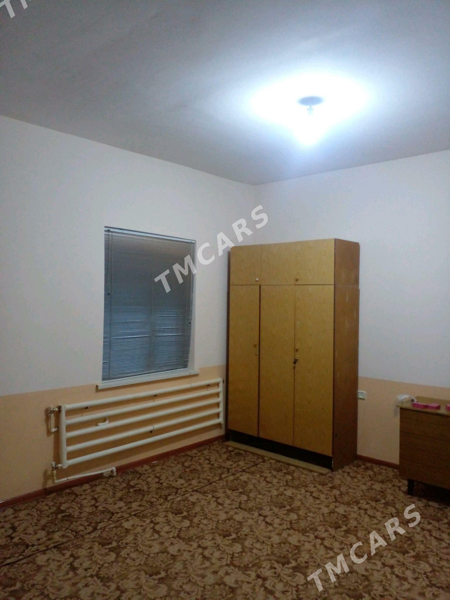 arenda jay arend kw taze zaman - Ашхабад - img 6
