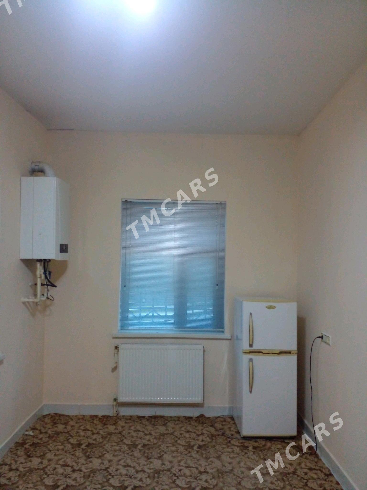 arenda jay arend kw taze zaman - Ашхабад - img 8