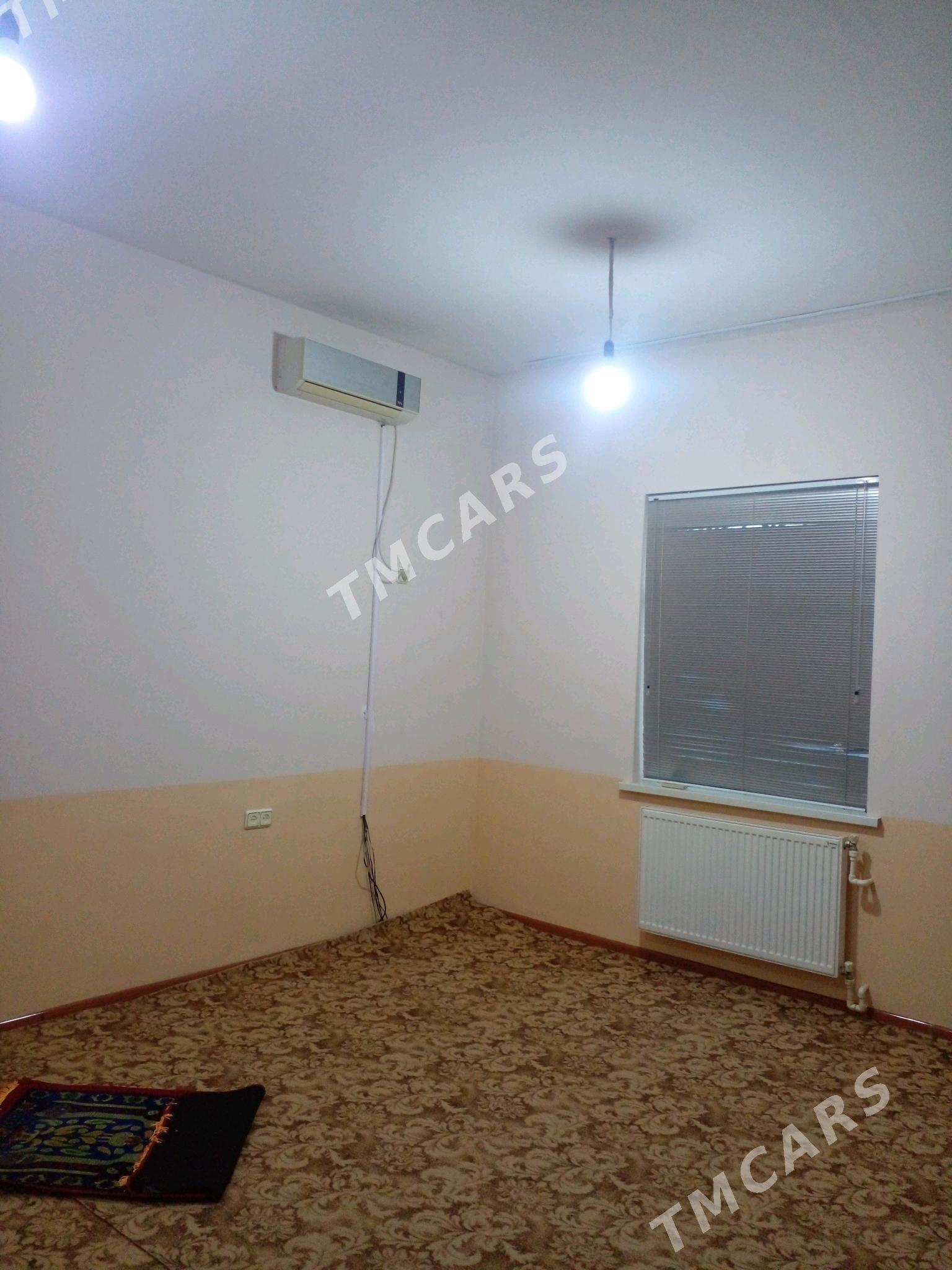 arenda jay arend kw taze zaman - Ашхабад - img 5