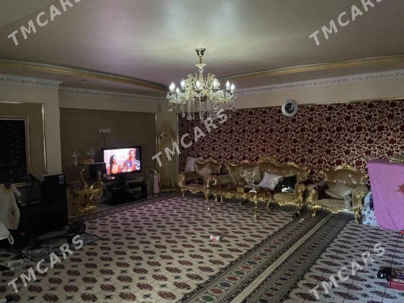 satlyk jay yerewanski - Aşgabat - img 3