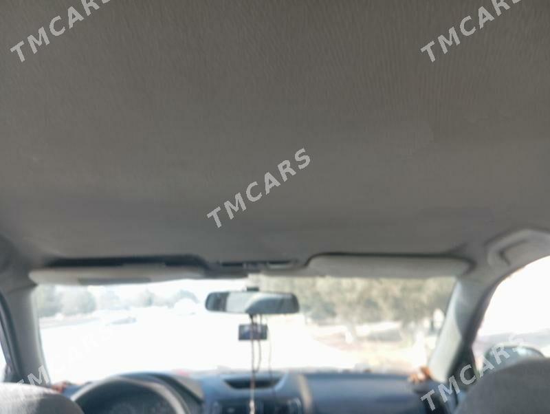 Mitsubishi Galant 2002 - 60 000 TMT - Türkmenabat - img 3