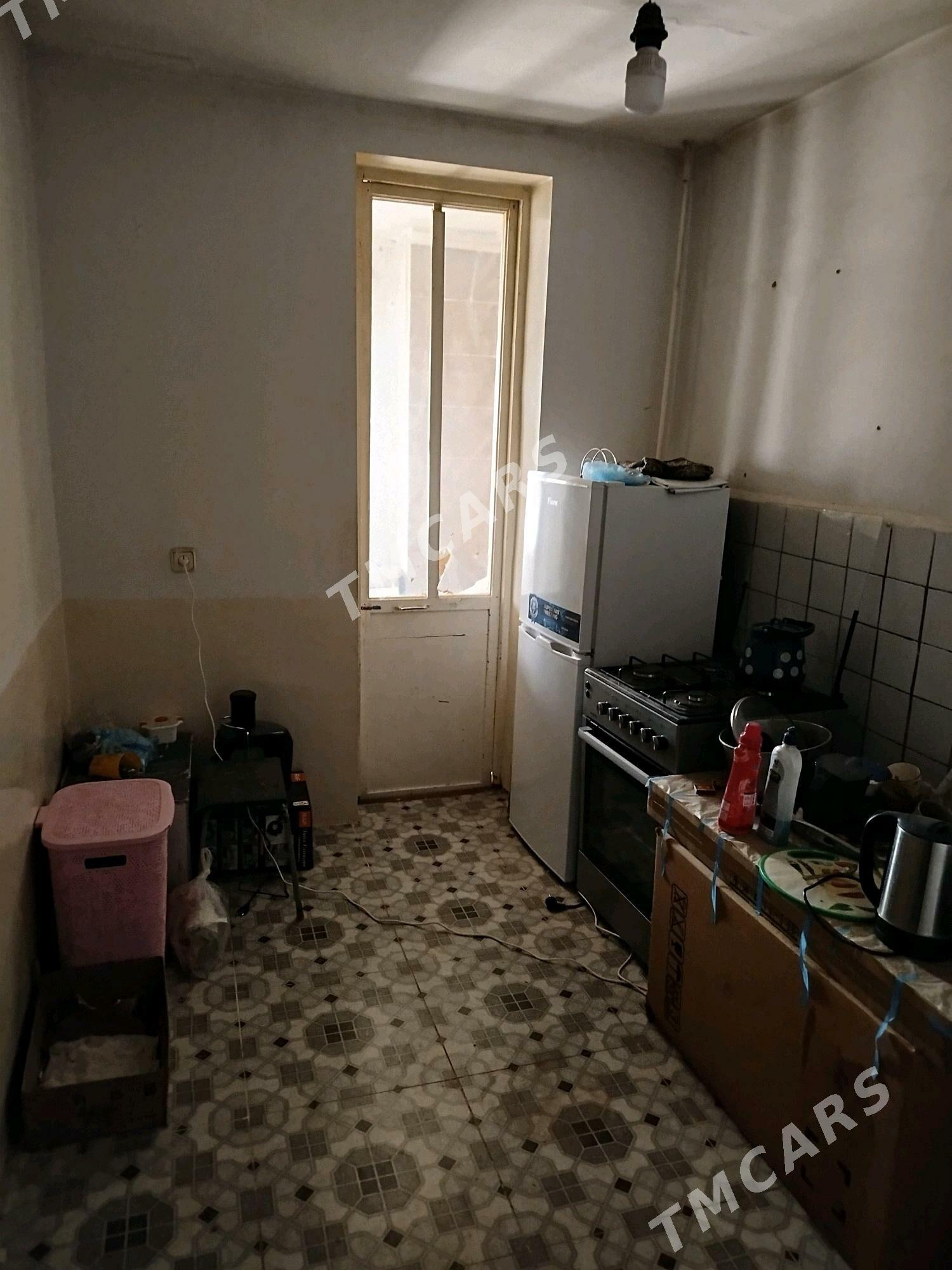 satlyk jaÿ öz eÿesinden - Mary - img 6