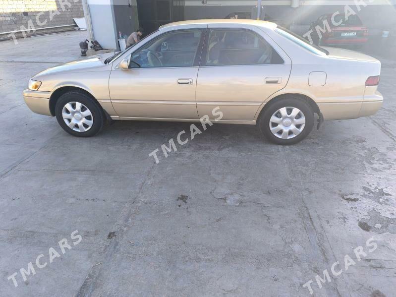 Toyota Camry 1999 - 120 000 TMT - Mary - img 3