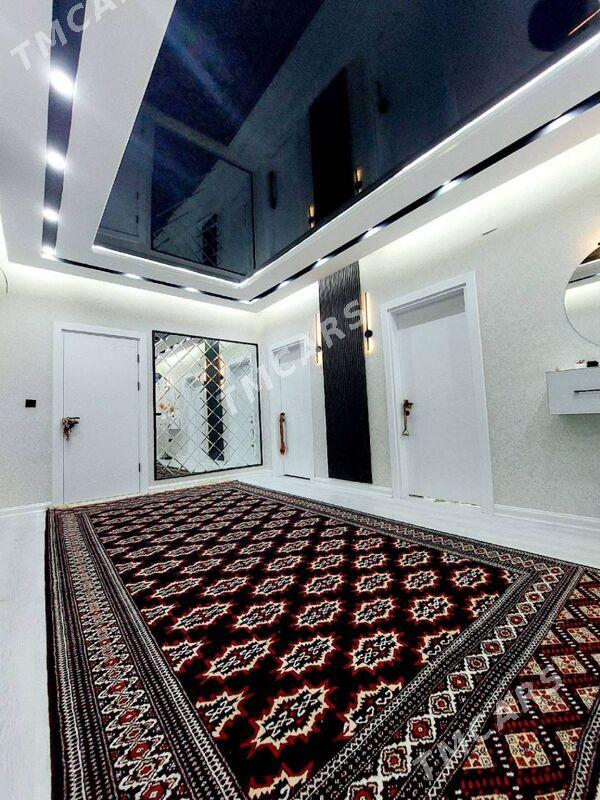 mir2 3kom kvadrat pr - Aşgabat - img 7