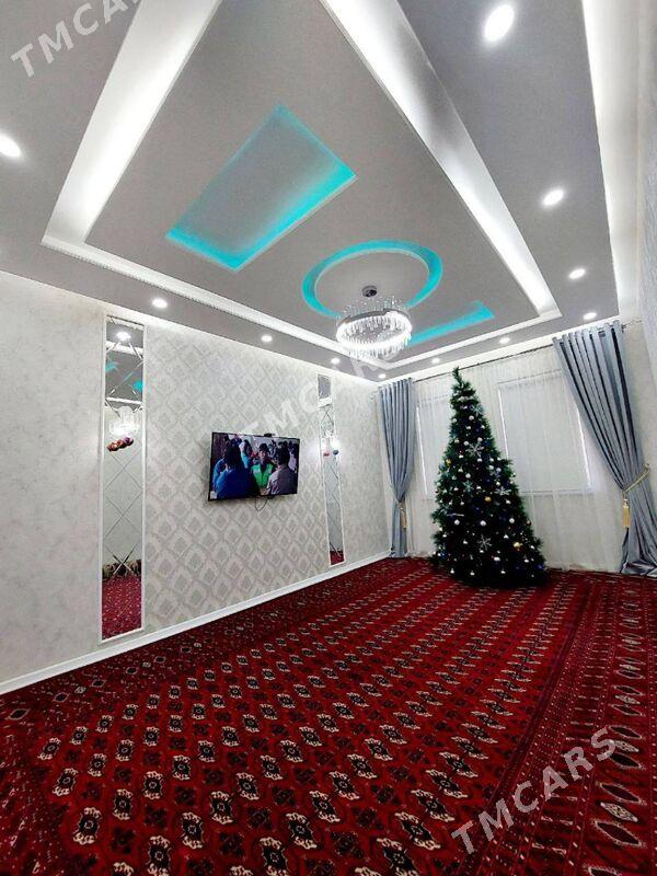 mir2 3kom kvadrat pr - Aşgabat - img 6