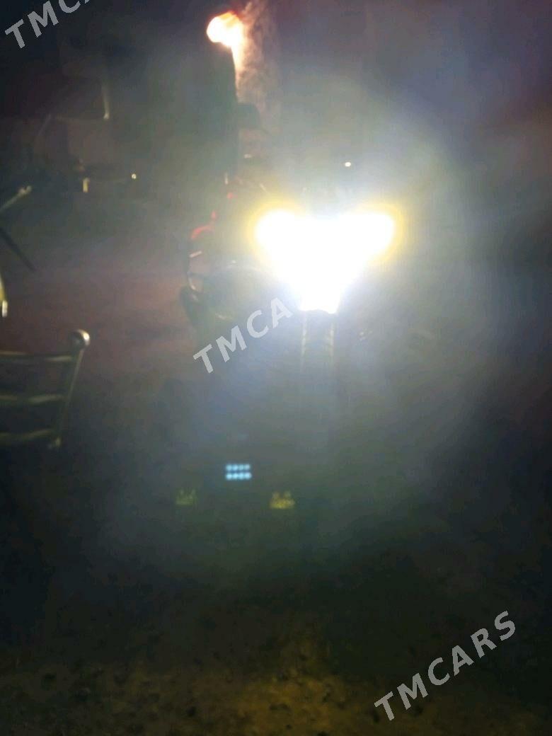 Fekon FK150-8G 2014 - 9 000 TMT - Бахарден - img 5
